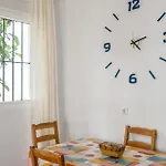 Apartment Atardecer En Conil 2