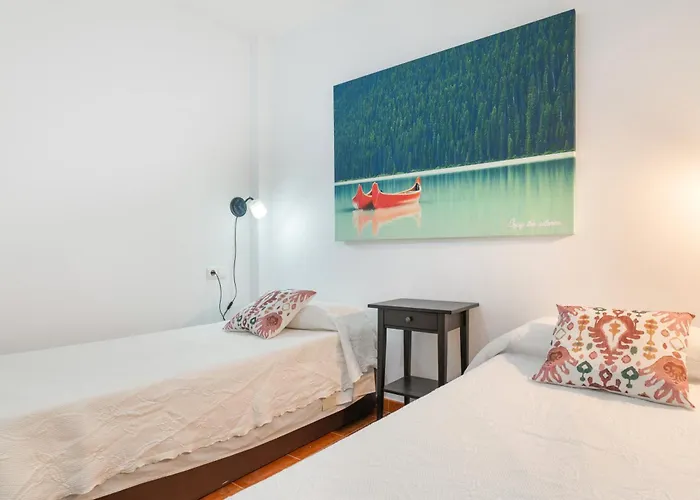 Atardecer En Conil 2 콘일데라프론테라