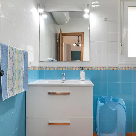 Atardecer En Conil 2 *