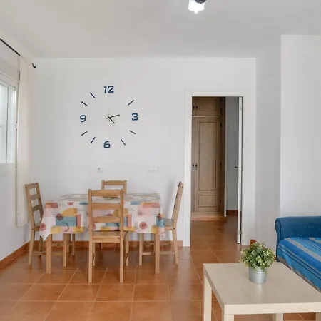 Atardecer En Conil 2 *