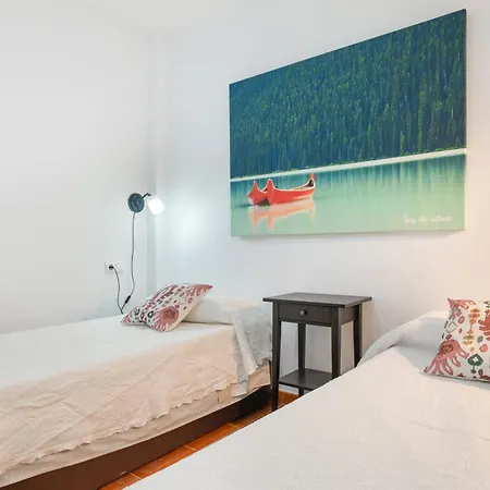 Atardecer En Conil 2 Conil De La Frontera